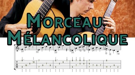 Entre Dos Aguas, Un Entrelacement Mélancolique de Guitare et de Chant Profond