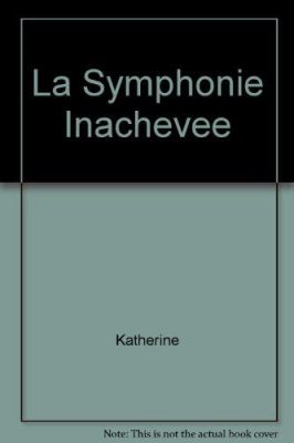  La Symphonie Inachevée, une mélodie pensive teintée d'une brillante effervescence